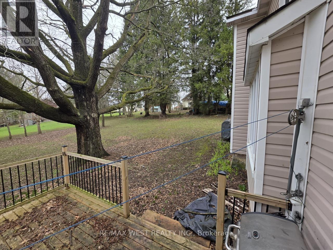 476 Hamilton Street, Huron-Kinloss, Ontario  N0G 2H0 - Photo 41 - X12999324