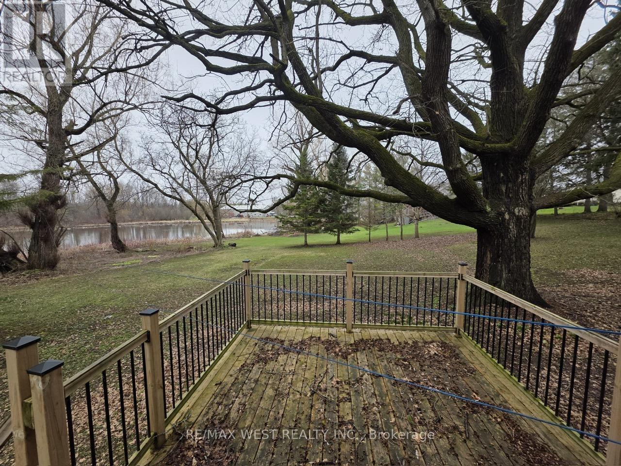 476 Hamilton Street, Huron-Kinloss, Ontario  N0G 2H0 - Photo 42 - X12999324