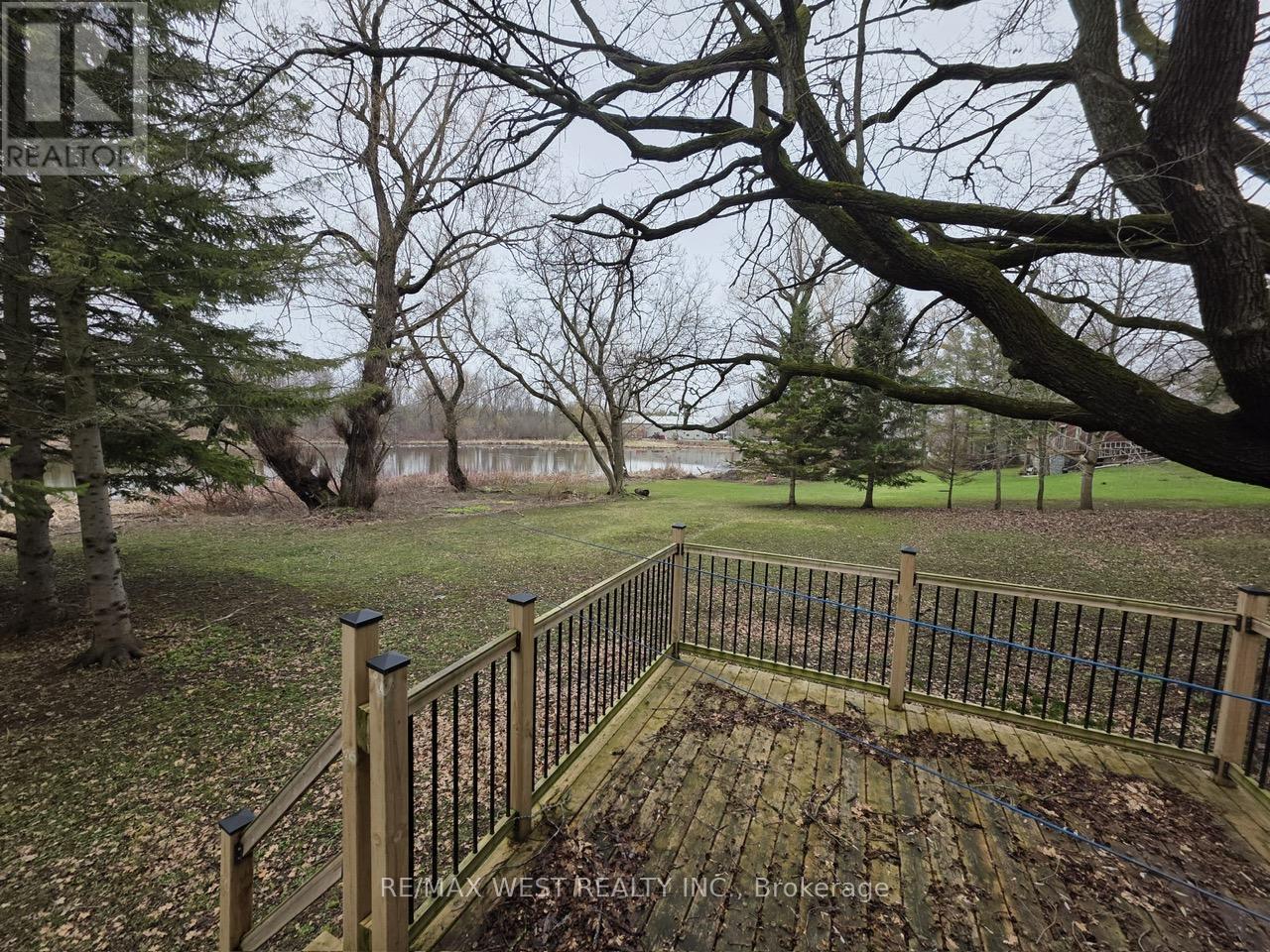 476 Hamilton Street, Huron-Kinloss, Ontario  N0G 2H0 - Photo 43 - X12999324