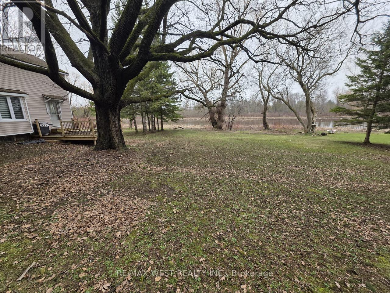 476 Hamilton Street, Huron-Kinloss, Ontario  N0G 2H0 - Photo 45 - X12999324