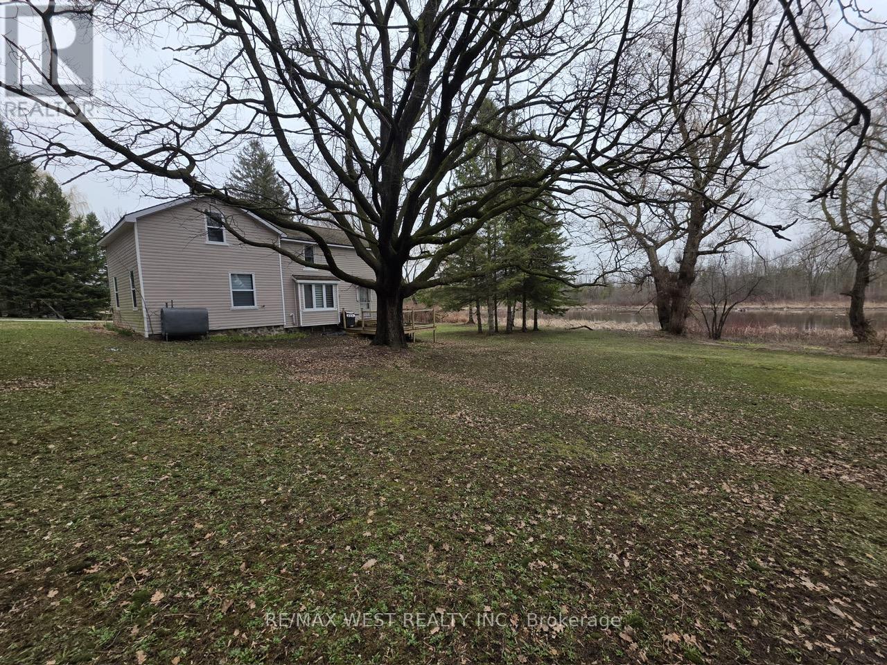 476 Hamilton Street, Huron-Kinloss, Ontario  N0G 2H0 - Photo 46 - X12999324