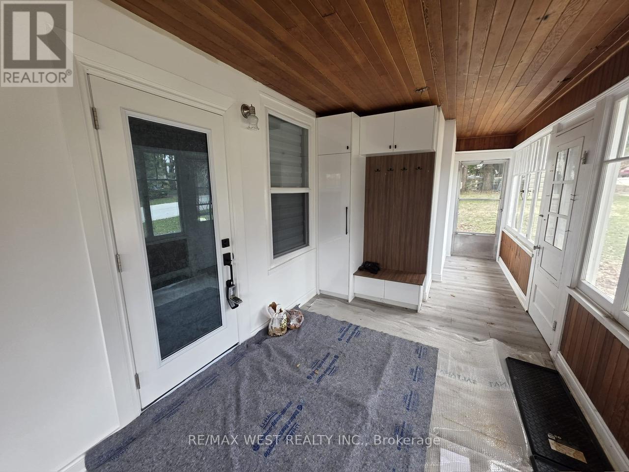 476 Hamilton Street, Huron-Kinloss, Ontario  N0G 2H0 - Photo 6 - X12999324