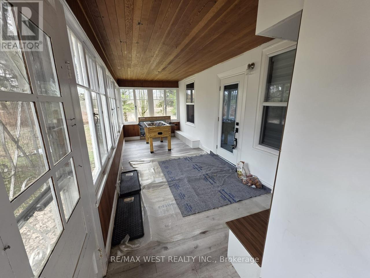 476 Hamilton Street, Huron-Kinloss, Ontario  N0G 2H0 - Photo 7 - X12999324