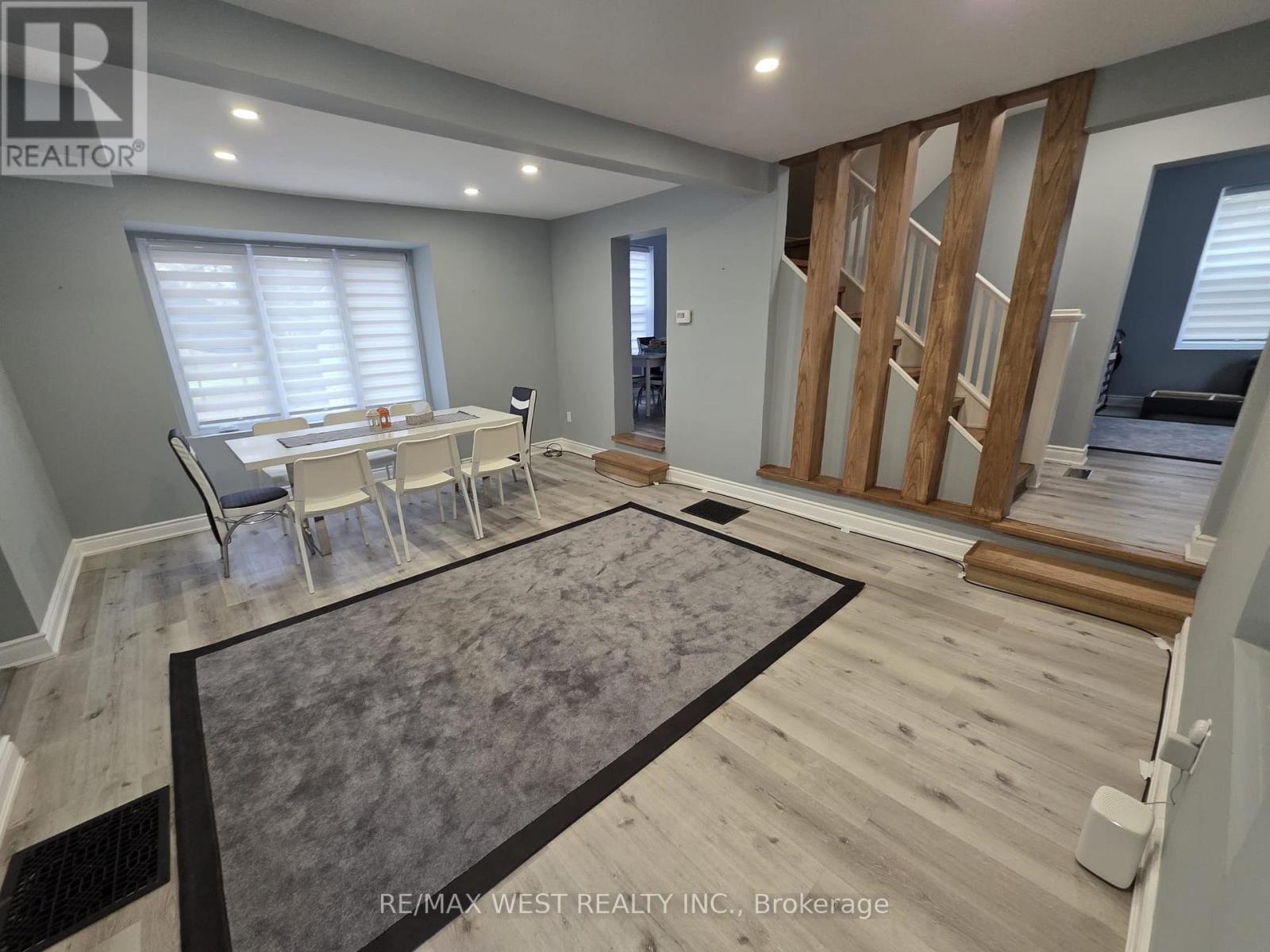 476 Hamilton Street, Huron-Kinloss, Ontario  N0G 2H0 - Photo 9 - X12999324