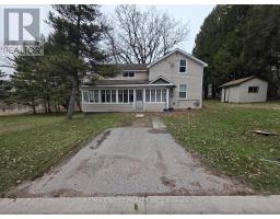 476 HAMILTON STREET, Huron-Kinloss, Ontario