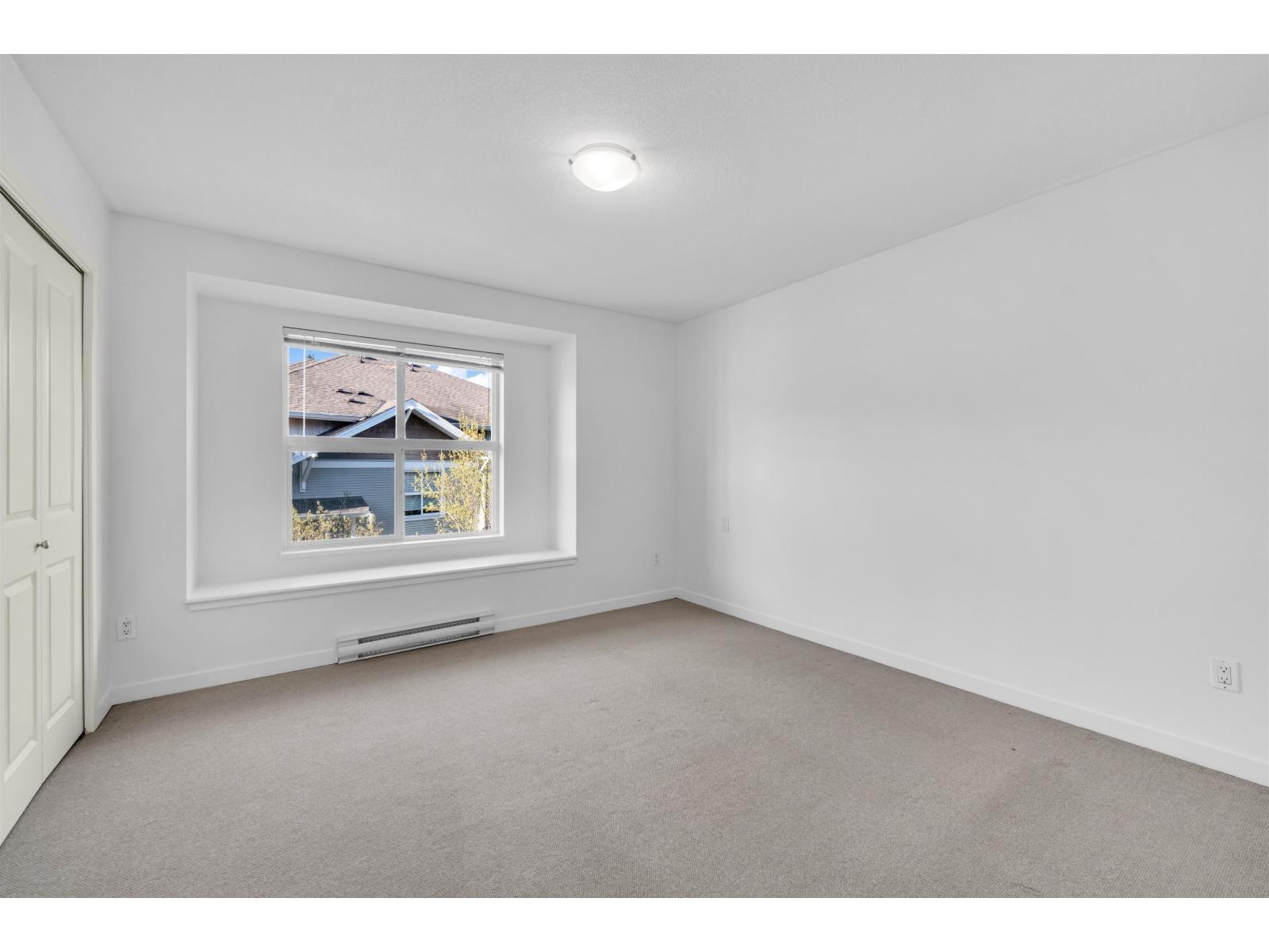 46 20460 66 Avenue, Langley, British Columbia  V2Y 3B6 - Photo 18 - R3111148