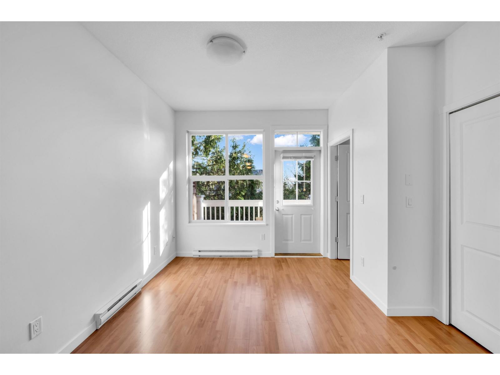 46 20460 66 Avenue, Langley, British Columbia  V2Y 3B6 - Photo 9 - R3111148