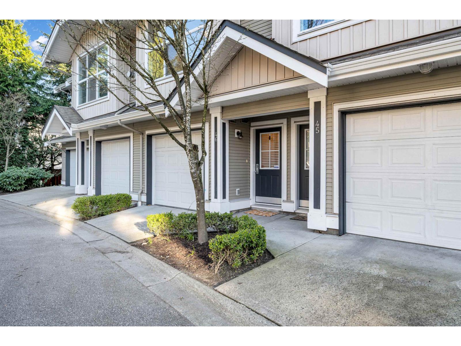 46 20460 66 Avenue, Langley, British Columbia  V2Y 3B6 - Photo 27 - R3111148