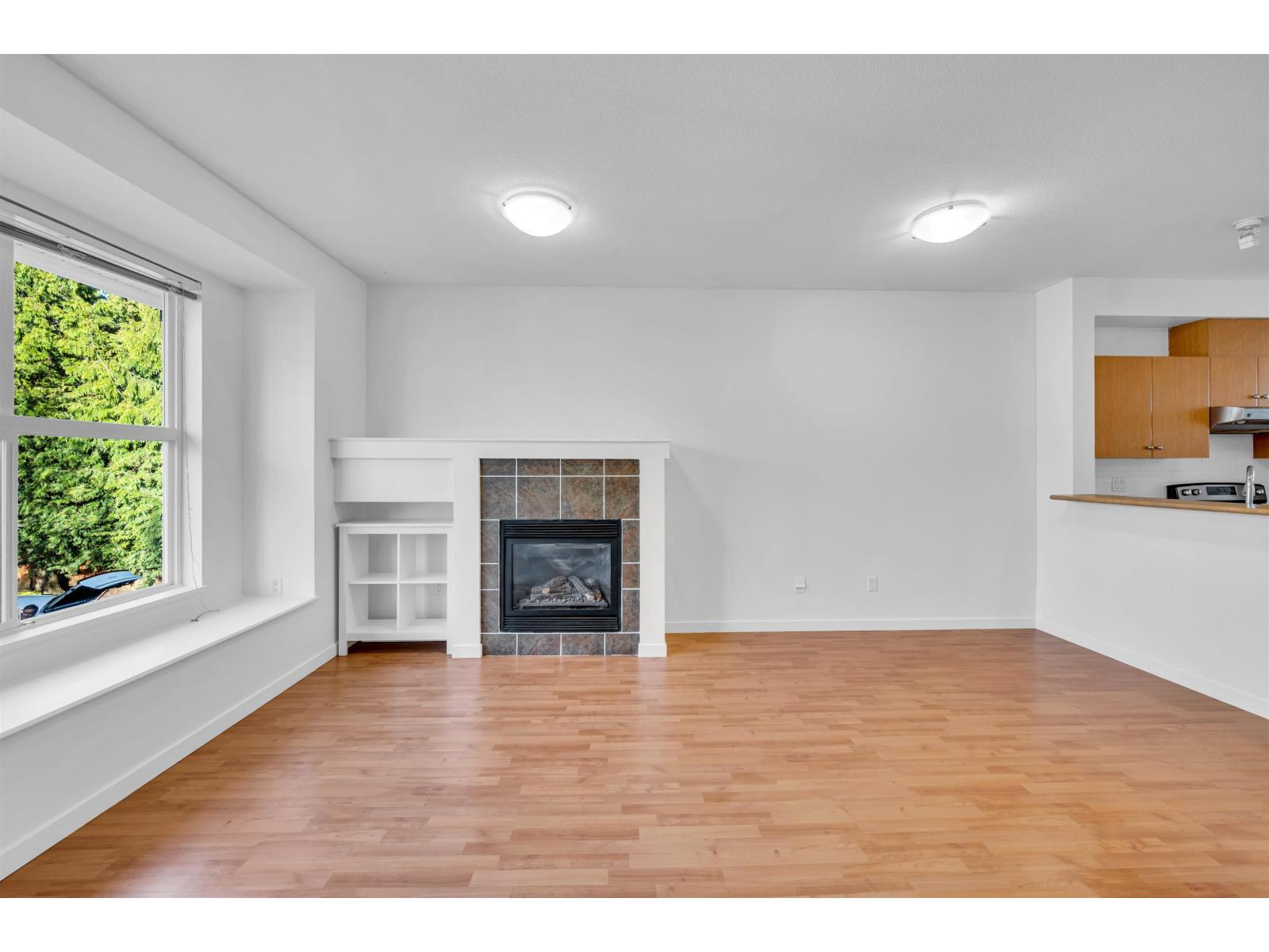 46 20460 66 Avenue, Langley, British Columbia  V2Y 3B6 - Photo 4 - R3111148