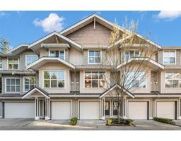 46 20460 66 AVENUE, Langley, British Columbia