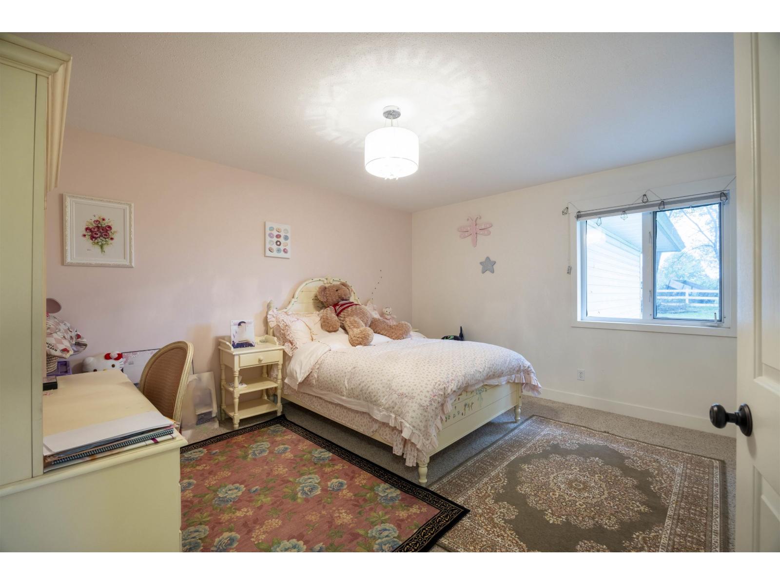 6911 CHILLIWACK RIVER ROAD|Sardis East Vedder, Chilliwack, British Columbia