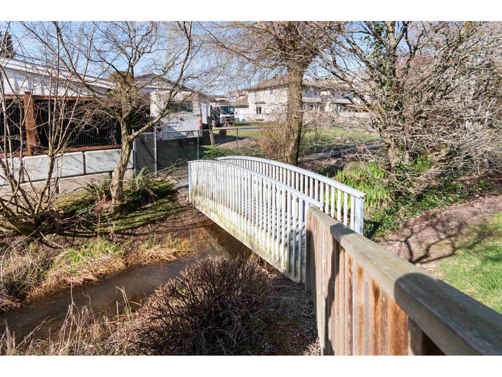 31 45175 Wells Road, Sardis West Vedder, Chilliwack, British Columbia V2R 3K7 - Photo 31 - R3094961