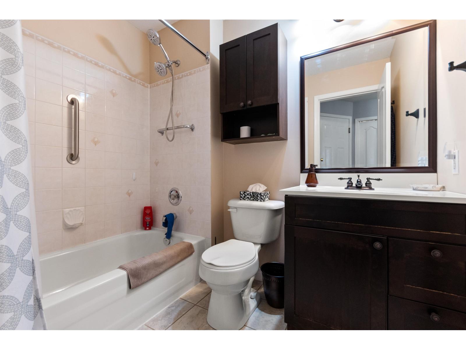 31 45175 Wells Road, Sardis West Vedder, Chilliwack, British Columbia V2R 3K7 - Photo 16 - R3094961