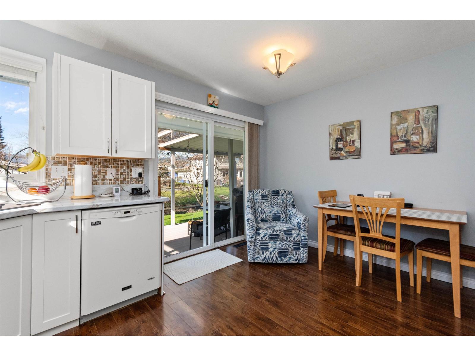 31 45175 Wells Road, Sardis West Vedder, Chilliwack, British Columbia V2R 3K7 - Photo 7 - R3094961