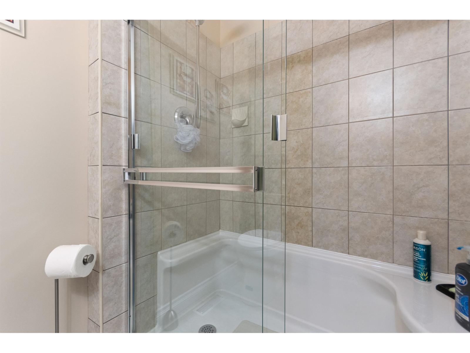 31 45175 Wells Road, Sardis West Vedder, Chilliwack, British Columbia V2R 3K7 - Photo 20 - R3094961