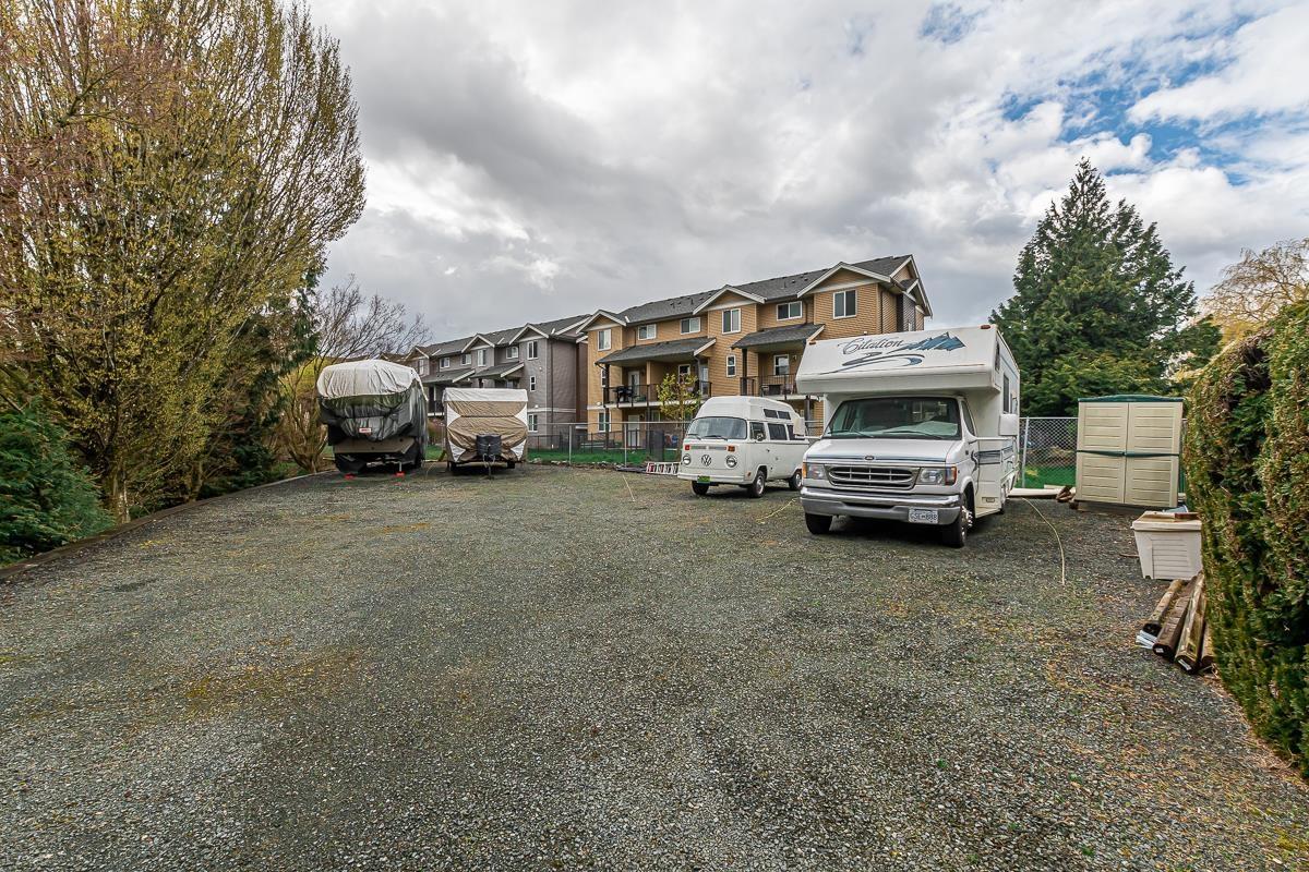 31 45175 Wells Road, Sardis West Vedder, Chilliwack, British Columbia V2R 3K7 - Photo 34 - R3094961