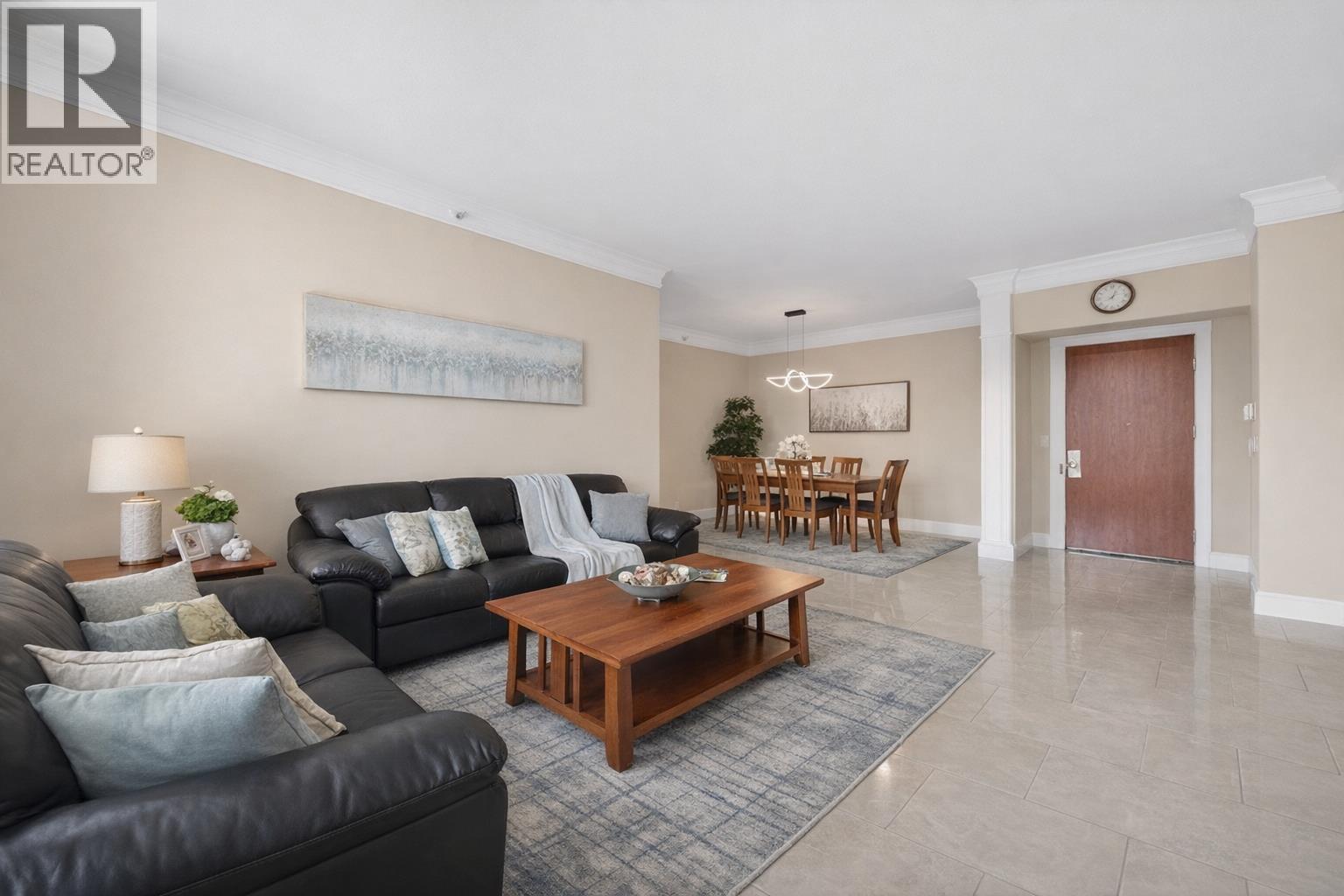 613 4685 Valley Drive, Vancouver, British Columbia  V6J 5M2 - Photo 3 - R3110357