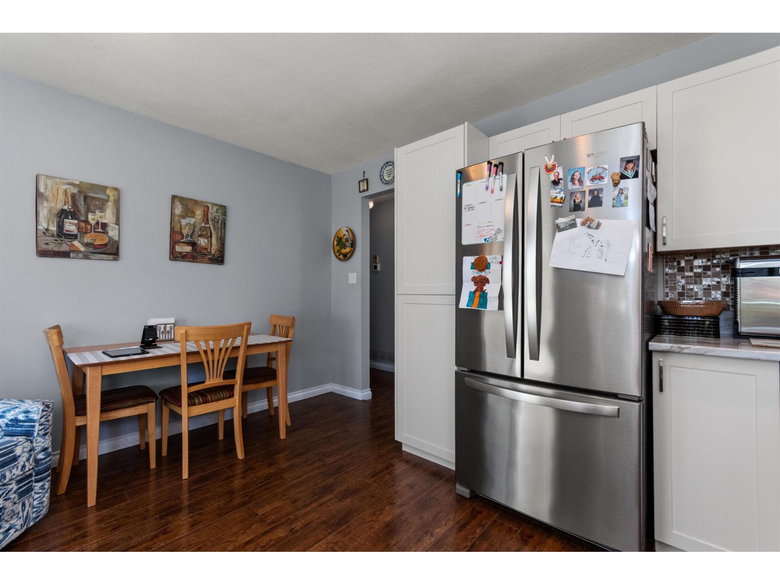 31 45175 Wells Road, Sardis West Vedder, Chilliwack, British Columbia V2R 3K7 - Photo 9 - R3094961