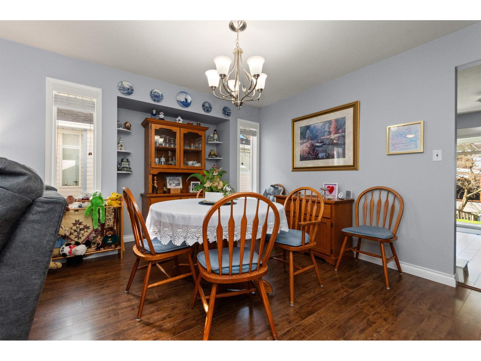 31 45175 Wells Road, Sardis West Vedder, Chilliwack, British Columbia V2R 3K7 - Photo 13 - R3094961