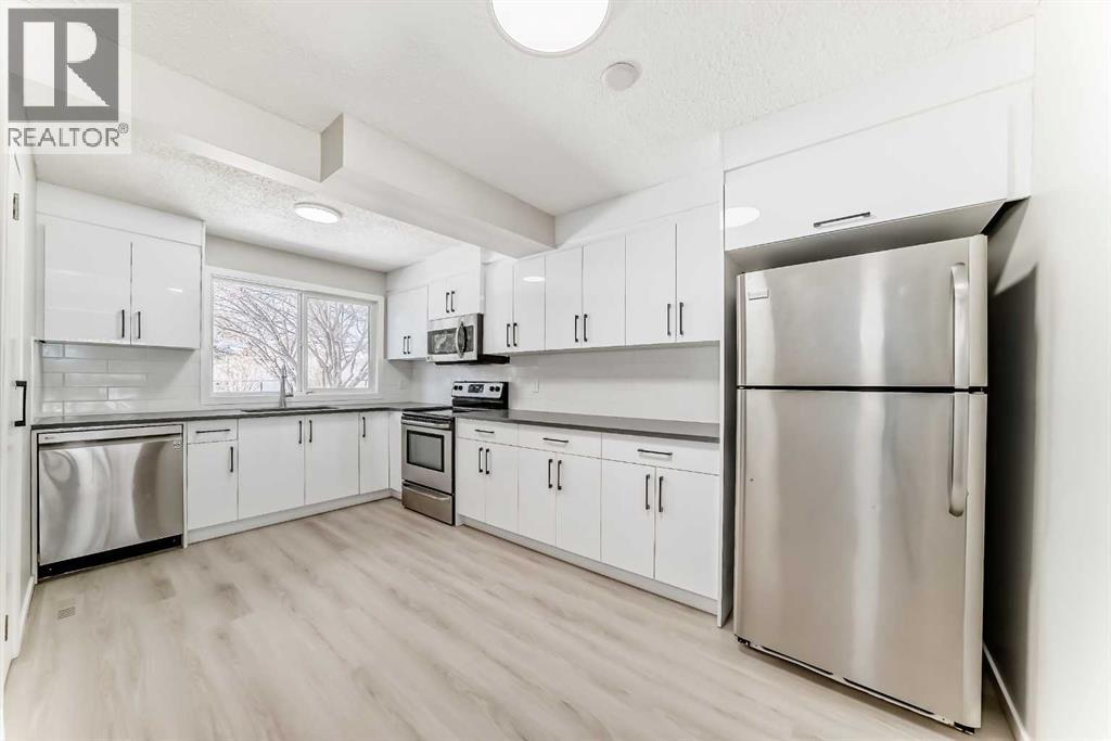 56, 7205 4 Street Ne, Calgary, Alberta  T2K 5S3 - Photo 6 - A2298853