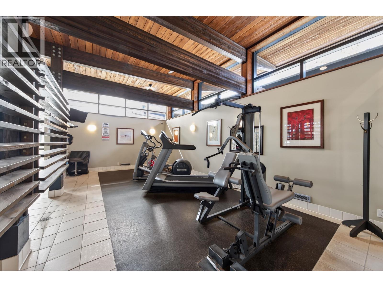 613 4685 Valley Drive, Vancouver, British Columbia  V6J 5M2 - Photo 18 - R3110357