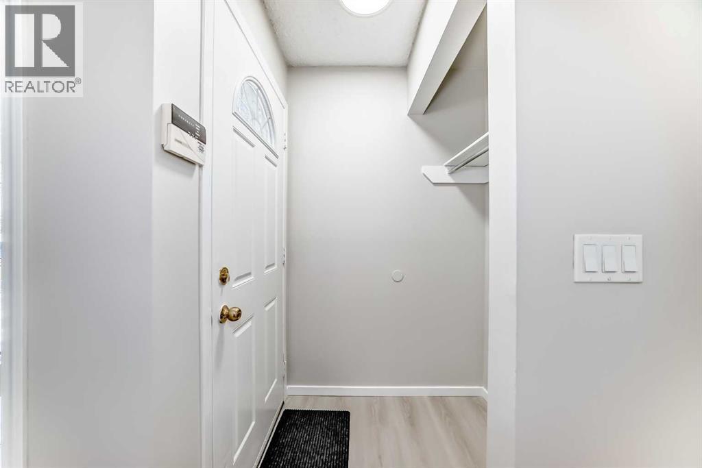 56, 7205 4 Street Ne, Calgary, Alberta  T2K 5S3 - Photo 3 - A2298853