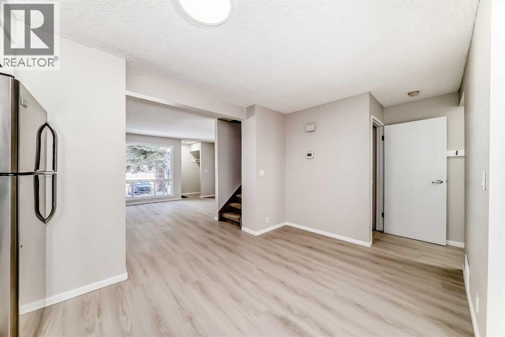 56, 7205 4 Street Ne, Calgary, Alberta  T2K 5S3 - Photo 8 - A2298853