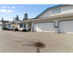 31 45175 WELLS ROAD|Sardis West Vedder, Chilliwack, British Columbia