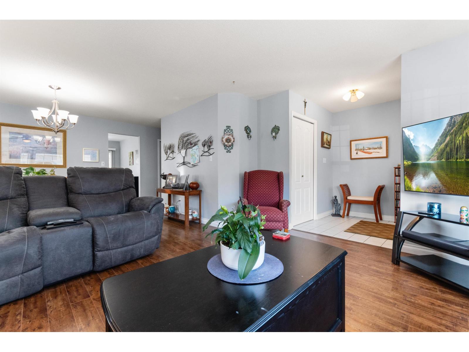 31 45175 Wells Road, Sardis West Vedder, Chilliwack, British Columbia V2R 3K7 - Photo 10 - R3094961