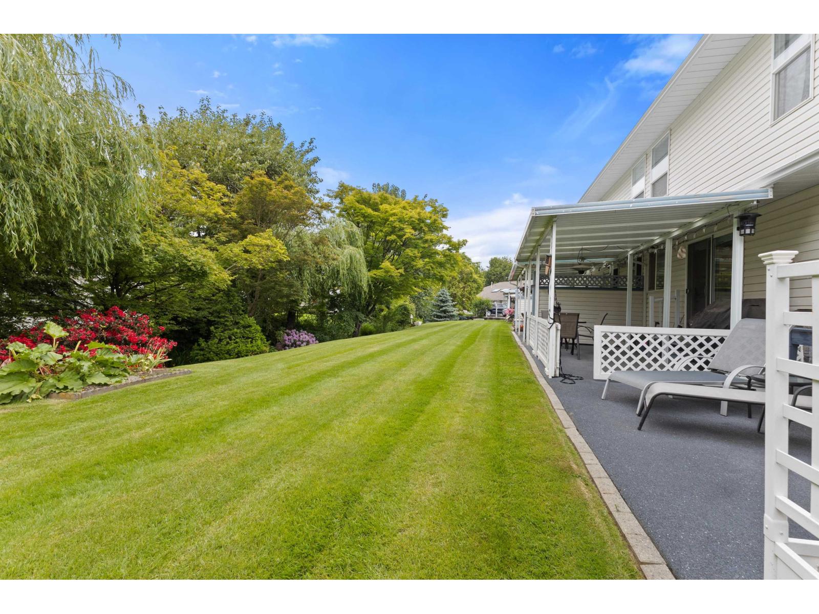 31 45175 Wells Road, Sardis West Vedder, Chilliwack, British Columbia V2R 3K7 - Photo 29 - R3094961