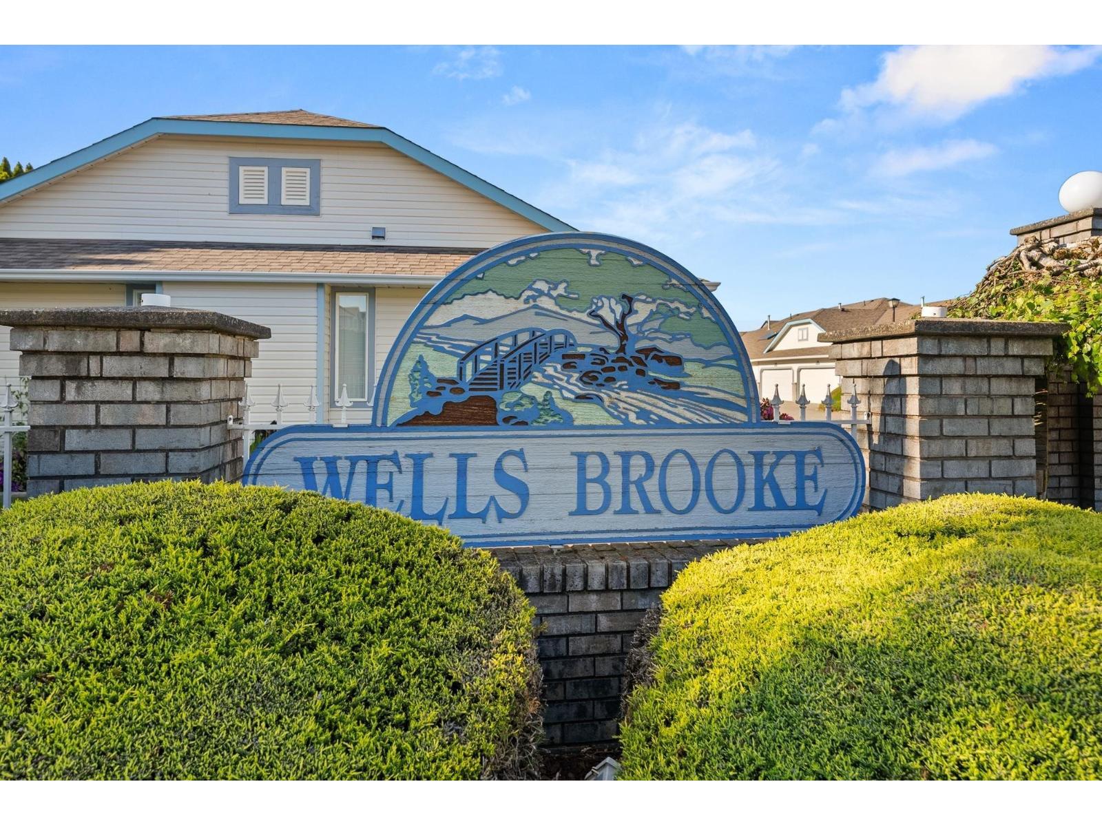 31 45175 Wells Road, Sardis West Vedder, Chilliwack, British Columbia V2R 3K7 - Photo 35 - R3094961