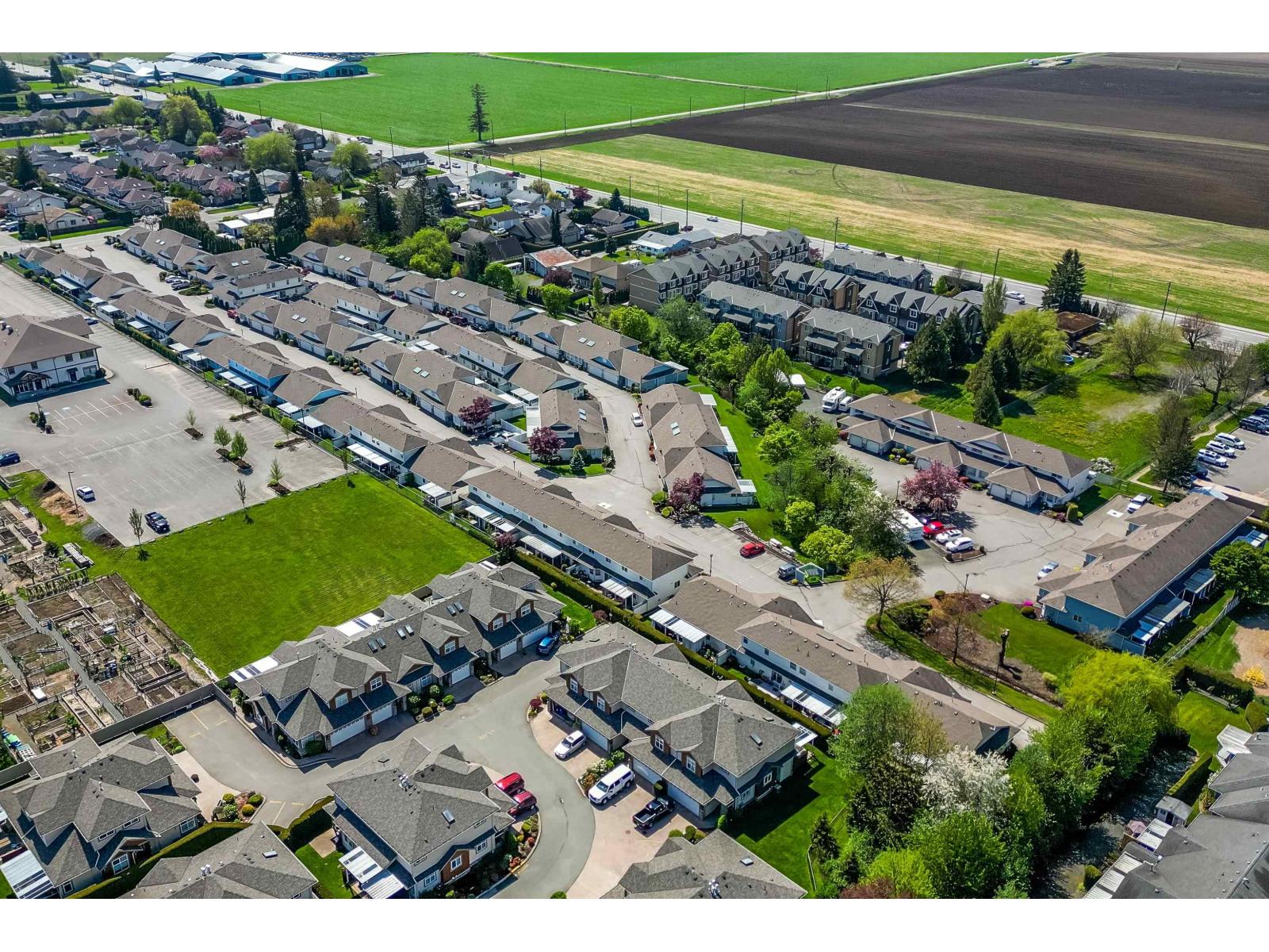 31 45175 Wells Road, Sardis West Vedder, Chilliwack, British Columbia V2R 3K7 - Photo 36 - R3094961