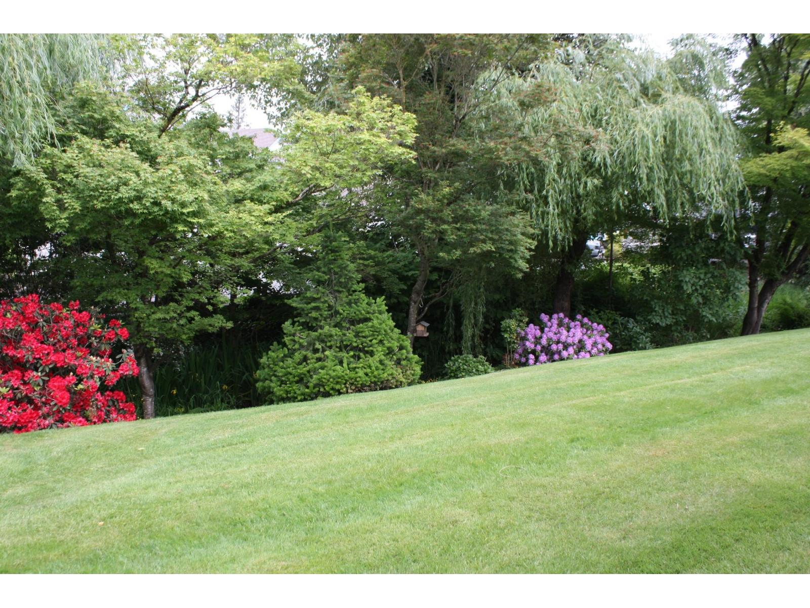 31 45175 Wells Road, Sardis West Vedder, Chilliwack, British Columbia V2R 3K7 - Photo 26 - R3094961