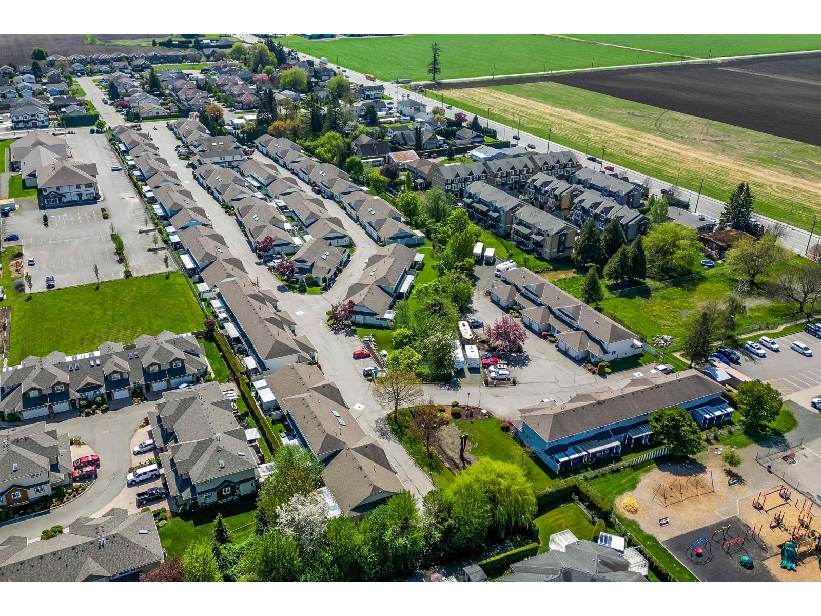 31 45175 Wells Road, Sardis West Vedder, Chilliwack, British Columbia V2R 3K7 - Photo 37 - R3094961