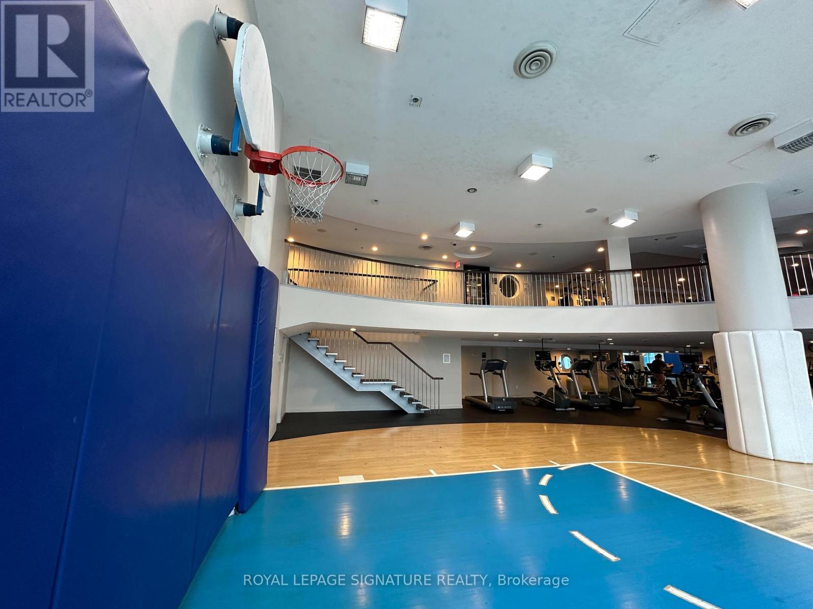 1010 - 323 Richmond Street E, Toronto, Ontario  M5A 3R3 - Photo 11 - C12999330