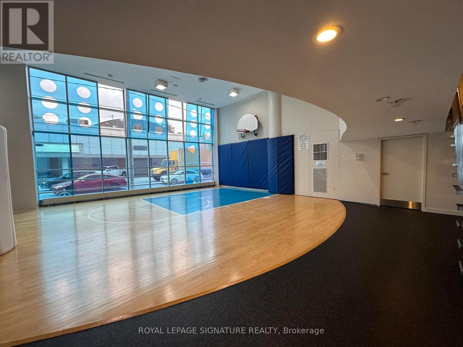 1010 - 323 Richmond Street E, Toronto, Ontario  M5A 3R3 - Photo 12 - C12999330