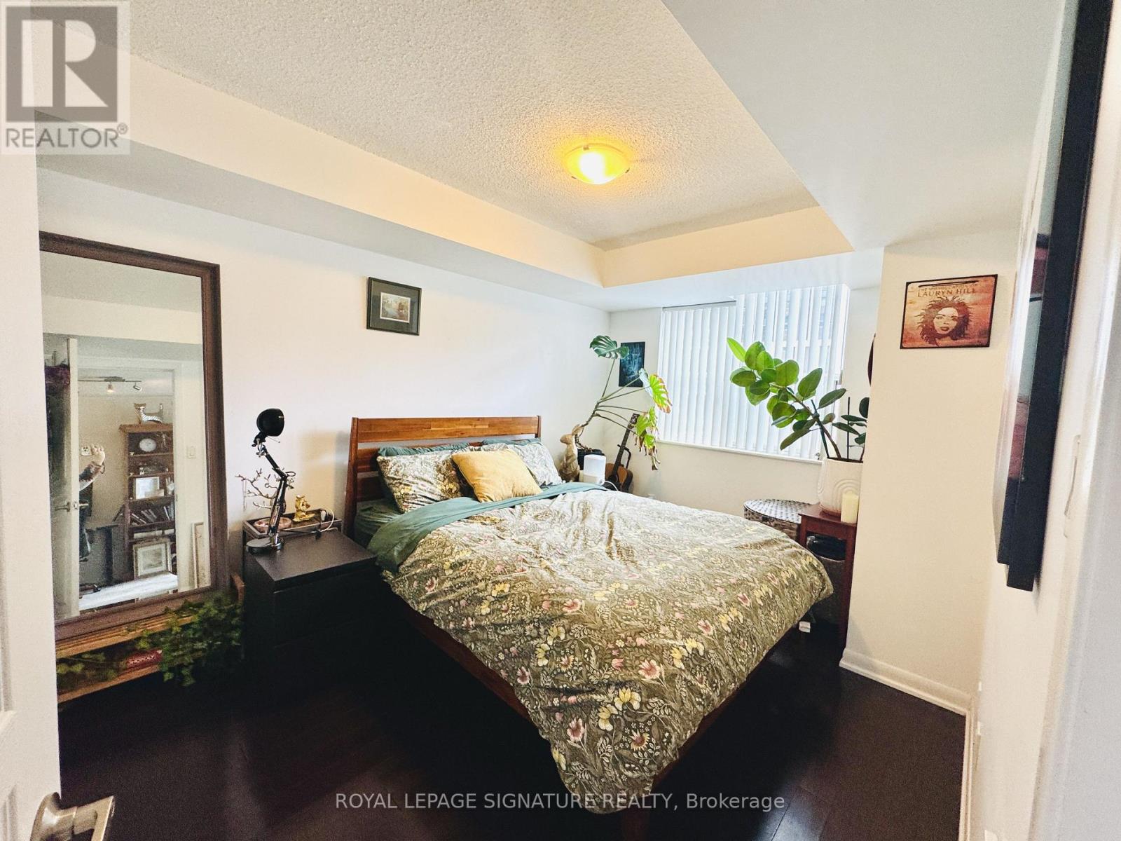 1010 - 323 Richmond Street E, Toronto, Ontario  M5A 3R3 - Photo 4 - C12999330