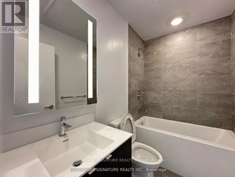 709 - 500 Dupont Street, Toronto, Ontario  M6G 1Y7 - Photo 10 - C12999338