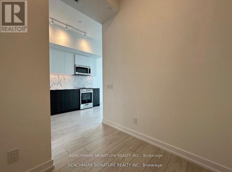709 - 500 Dupont Street, Toronto, Ontario  M6G 1Y7 - Photo 9 - C12999338