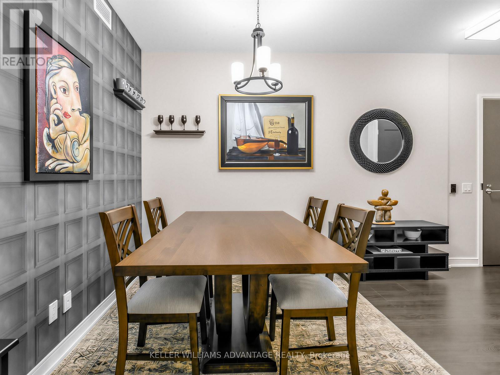 709 - 88 Scott Street, Toronto, Ontario  M5E 0A9 - Photo 11 - C12999344