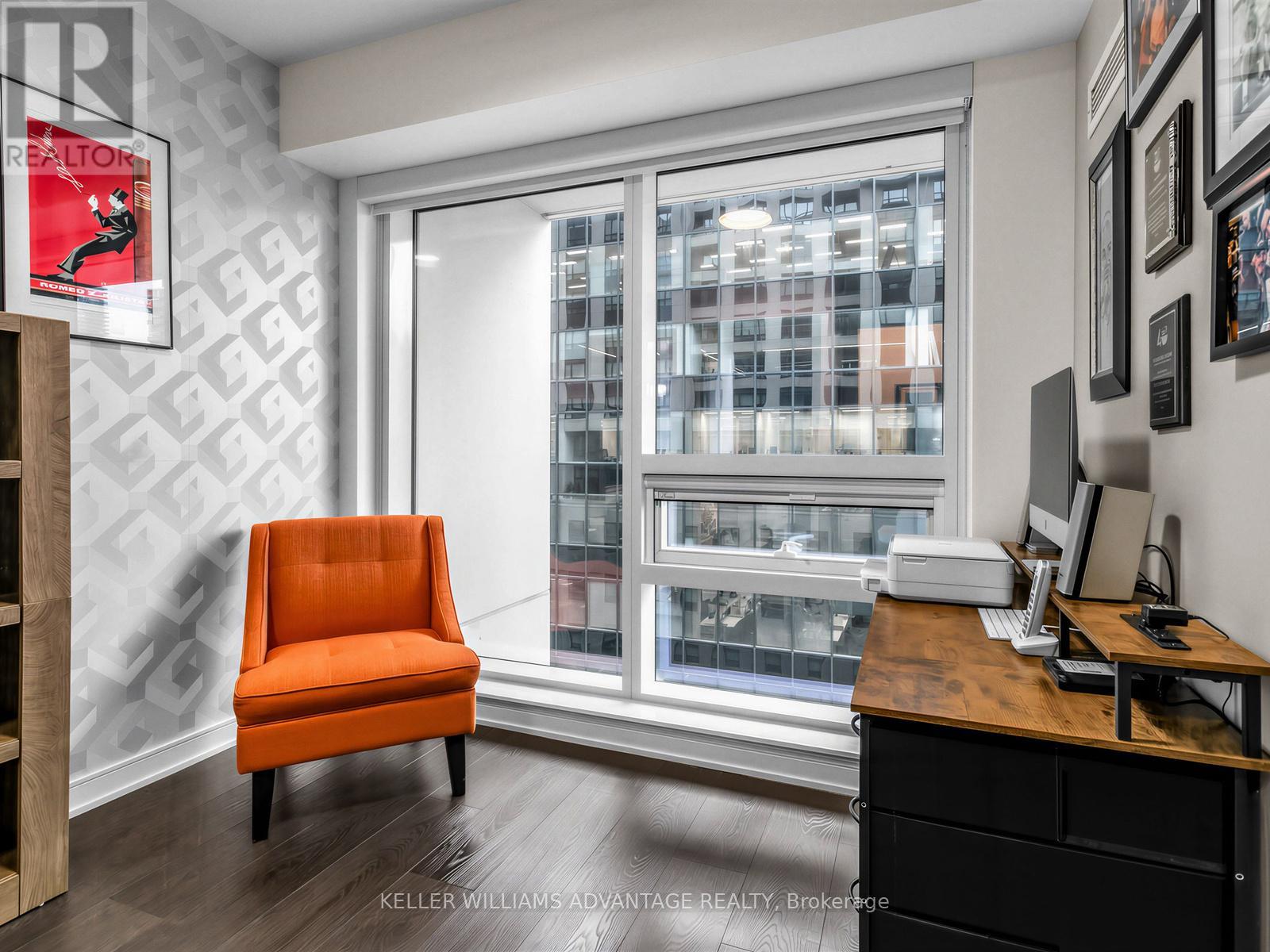 709 - 88 Scott Street, Toronto, Ontario  M5E 0A9 - Photo 12 - C12999344