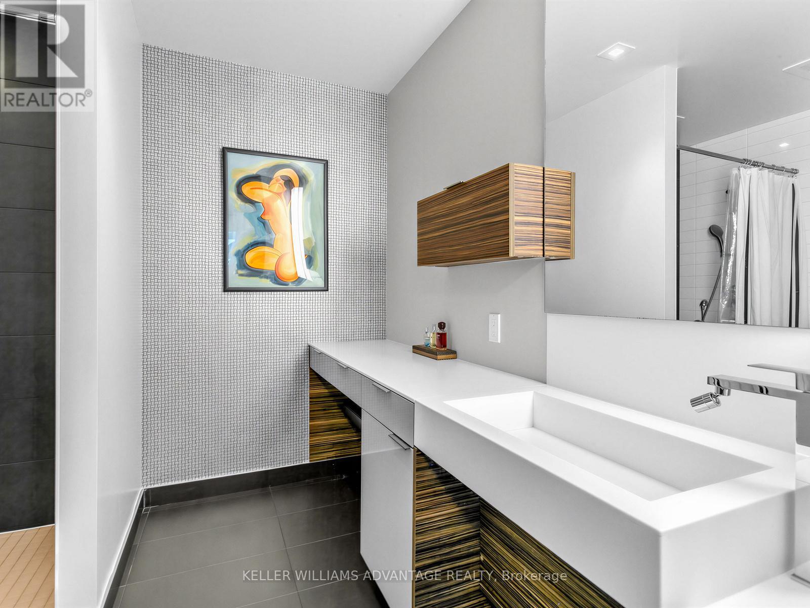 709 - 88 Scott Street, Toronto, Ontario  M5E 0A9 - Photo 17 - C12999344