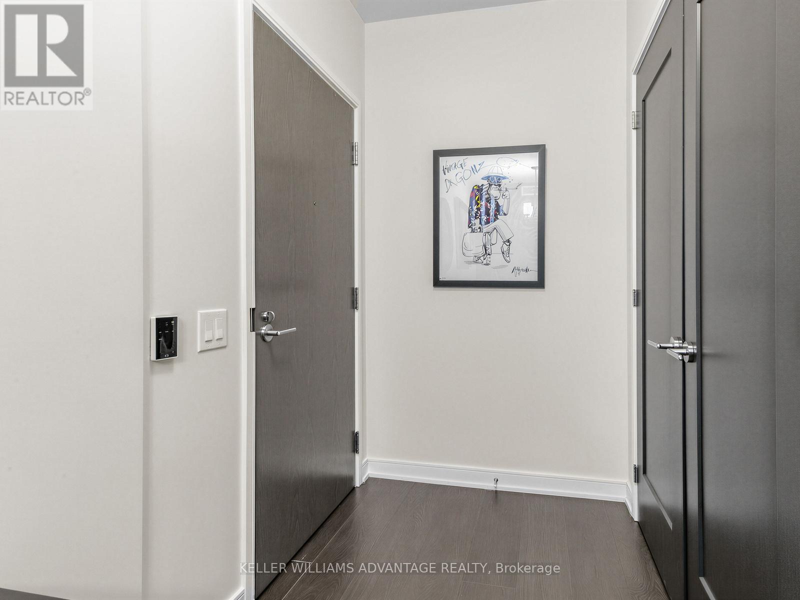 709 - 88 Scott Street, Toronto, Ontario  M5E 0A9 - Photo 20 - C12999344