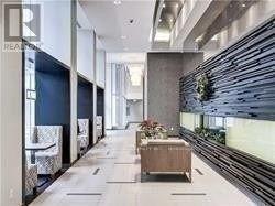 917 - 90 STADIUM ROAD, Toronto, Ontario