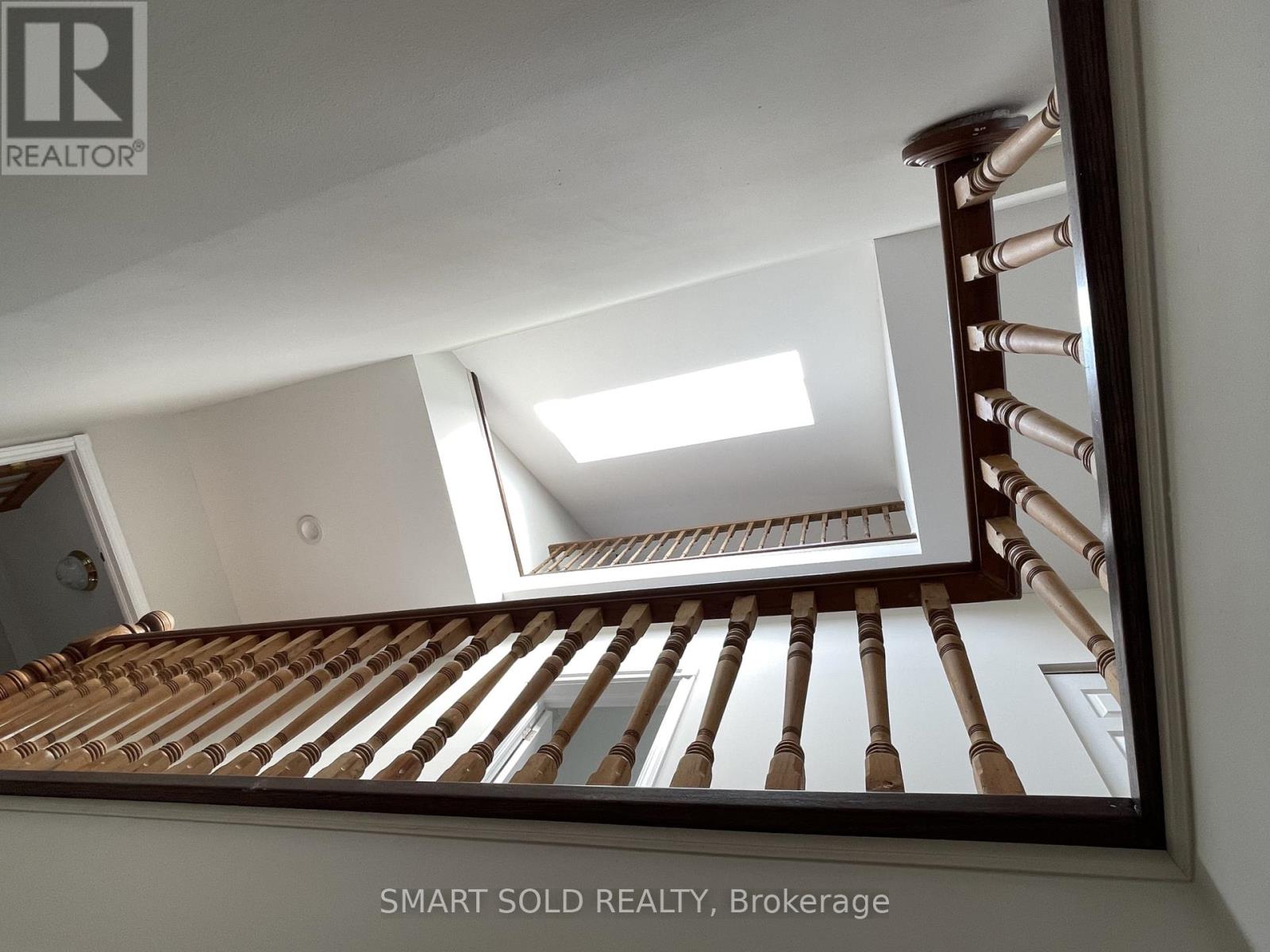 42 Amelia Street, Toronto, Ontario  M4X 1E1 - Photo 11 - C12999356