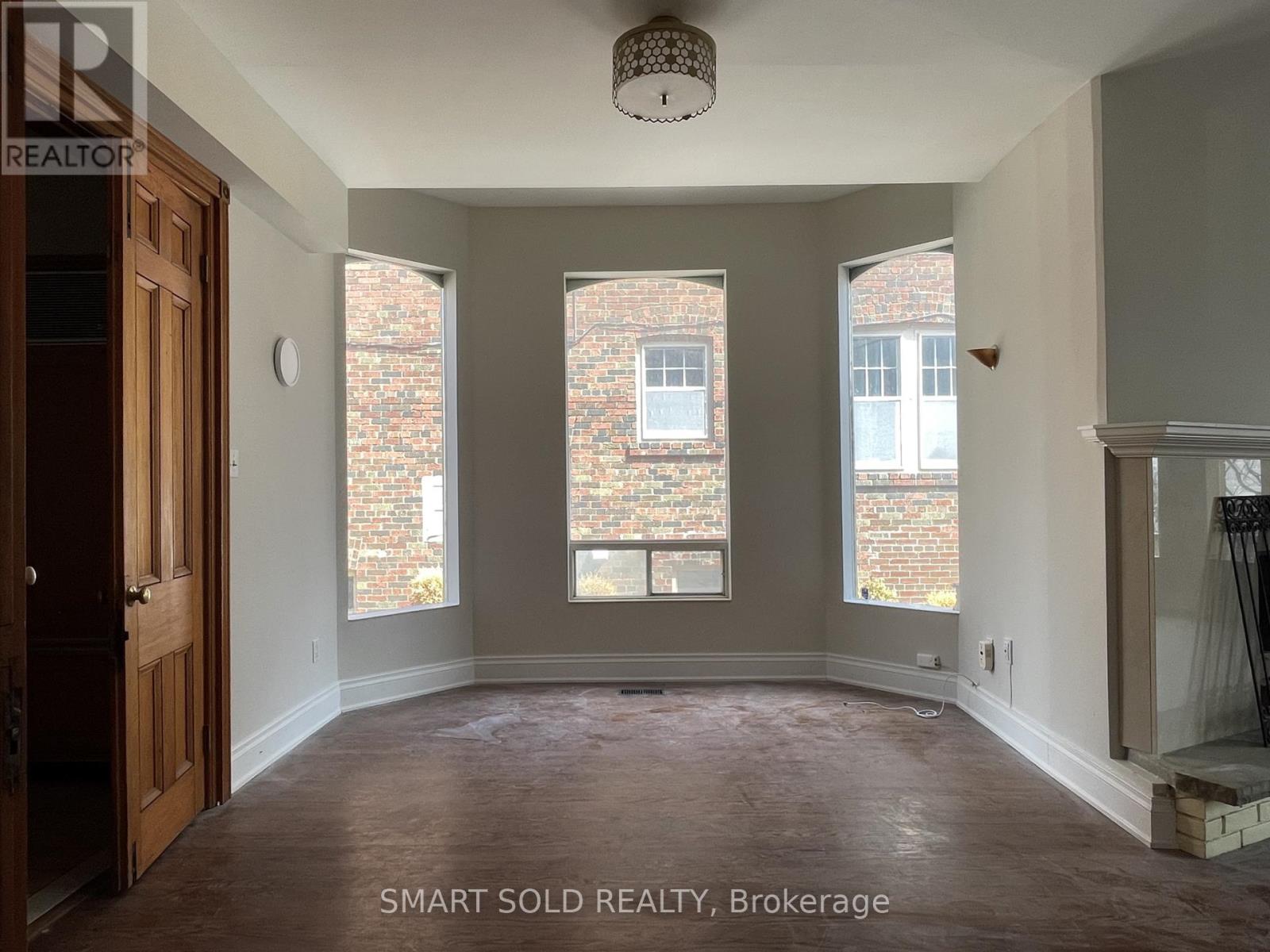 42 Amelia Street, Toronto, Ontario  M4X 1E1 - Photo 2 - C12999356