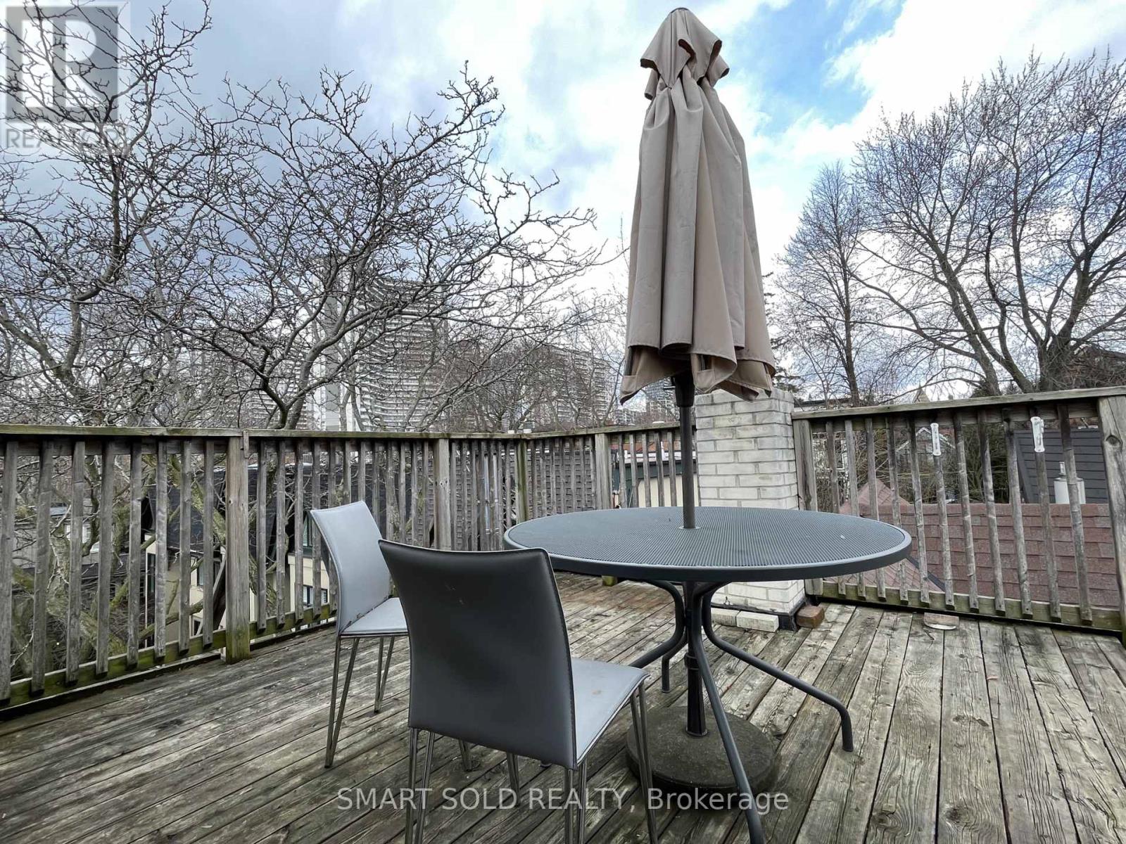 42 Amelia Street, Toronto, Ontario  M4X 1E1 - Photo 21 - C12999356