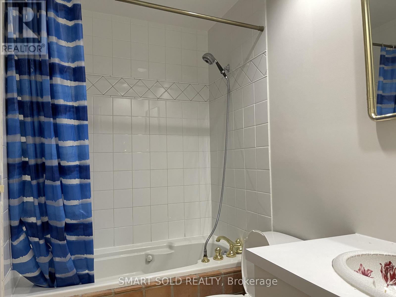 42 Amelia Street, Toronto, Ontario  M4X 1E1 - Photo 23 - C12999356