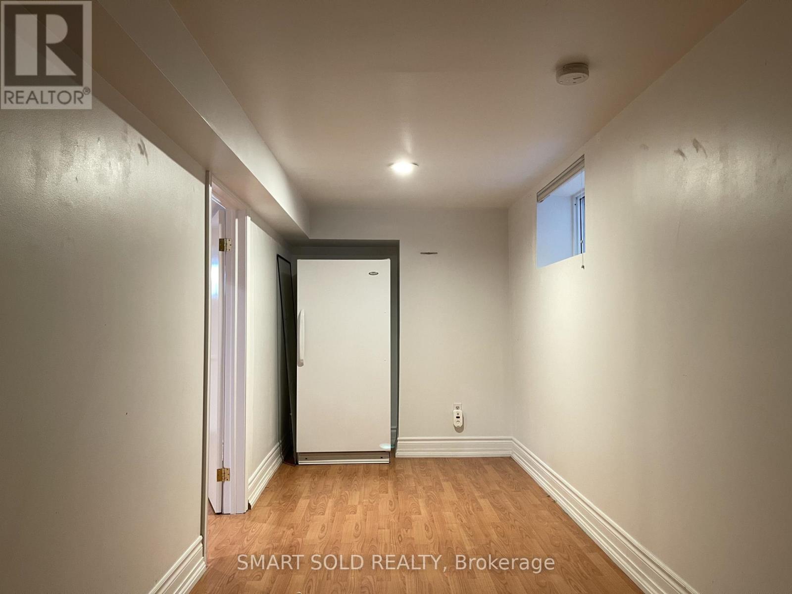 42 Amelia Street, Toronto, Ontario  M4X 1E1 - Photo 24 - C12999356