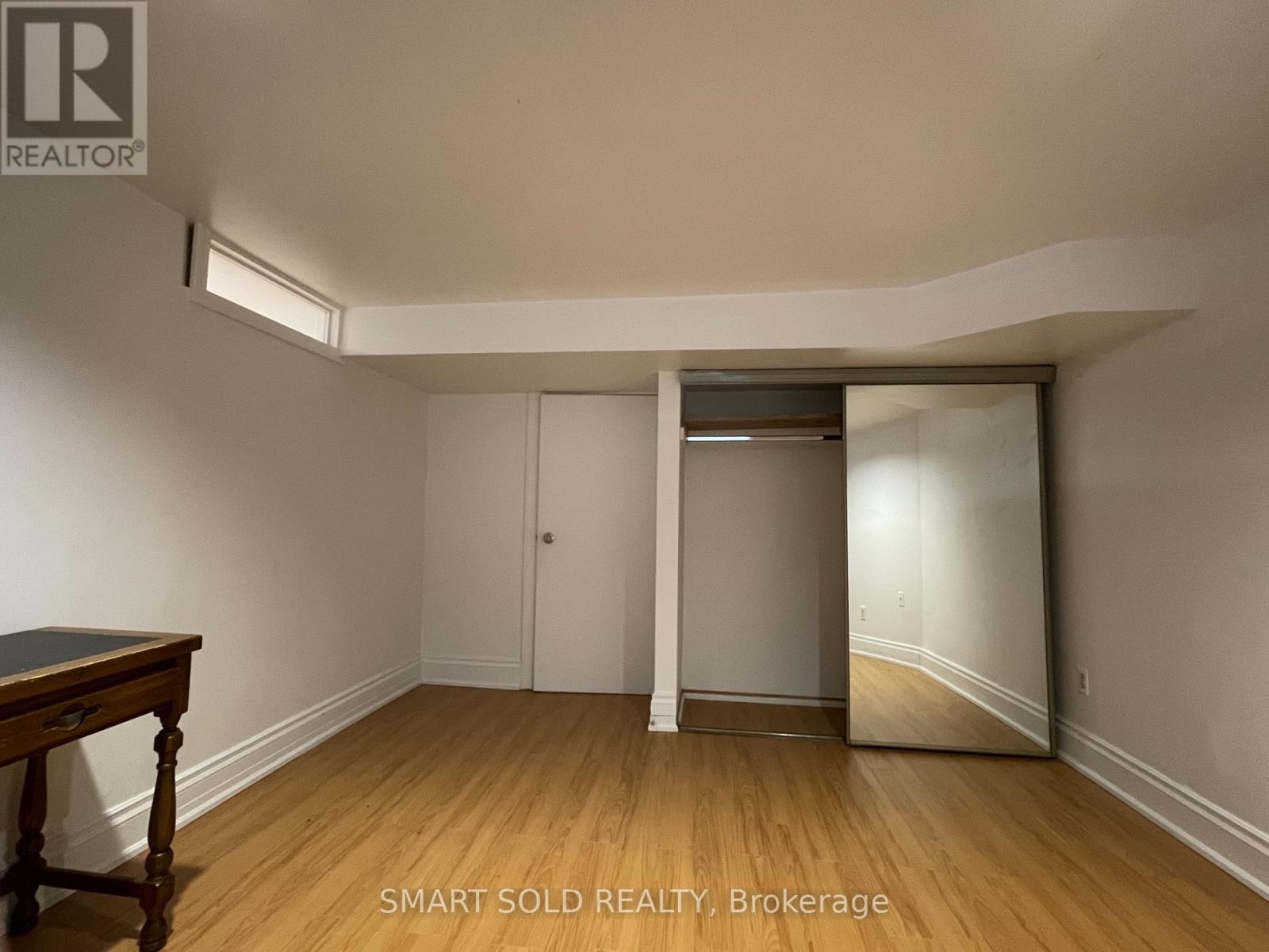 42 Amelia Street, Toronto, Ontario  M4X 1E1 - Photo 25 - C12999356